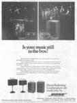 Bose 1980 11.jpg